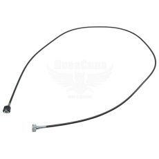 Трос спідометра MB 609-814 з86-94р.в. 2400мм. (Rotweiss)