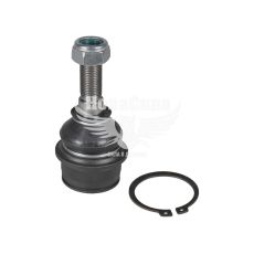 Шаровая опора VW T-4 с90-03г.в. верхняя (Quick Steer)