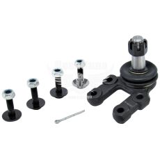 Шарова опора Nissan Terano з87-93р.в. нижня (Profit)