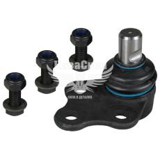 Шарова опора MB Vito з96-03р.в. нижня (Quick Steer)