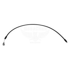 Трос капота Hyundai Santa Fe з06-12р.в. (Original)