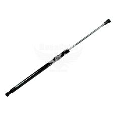 Амортизатор капоту VW Touareg з02-10р.в. (Mapco)