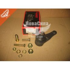 Шаровая опора Mazda 323 с80-93г.в. (Nipparts)
