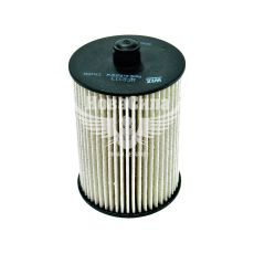 Фильтр топливный (WIX) VW LT 28-46 II с01-06г.в. 2.8TDI