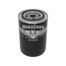 Фільтр масляний (Bosch) Audi A4 з95-08р.в. 1.8 T