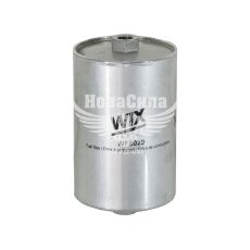Фильтр топливный (WIX) VW Caddy I с85-92г.в. 1.8