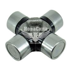 Крестовина карданного вала MB Sprinter з95-06р.в. 27х75мм. (AUTO Techteile)