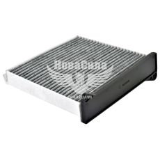 Фильтр салона (WIX) Mitsubishi Outlander I с03-06г.в. 2.0, 2.4