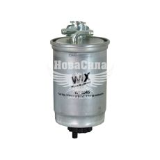 Фильтр топливный (WIX) VW LT 28-55 с88-96г.в. 2.4D, 2.4TD