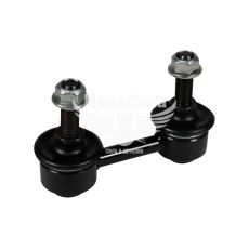 Тяга (стійка) стабілізатора Subaru Forester з02-08р.в. передня (CTR)