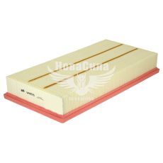 Фильтр воздушный (WIX) VW Touareg с02г.в. 2.5TDI, 3.0TDI, 3.0TDI-V6, 3.2-V6, 3.6-V6, 4.2-V6, 5.0TDI