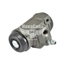 Циліндр гальм. зад. Fiat Ducato з94-02р.в. (LPR) (діам. 27мм.)