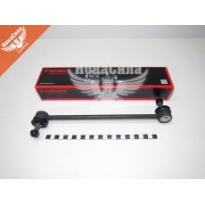 Тяга (стійка) стабілізатора Toyota Rav-4 з00-05р.в. передня (Nipparts)