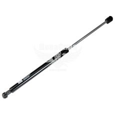 Амортизатор кришки багажника VW Passat Variant з05-11р.в. (Mapco)