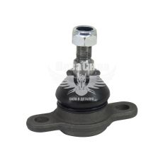 Шаровая опора VW Т-5 з03р.в. нижняя (Stellox) (3.0 тонн)