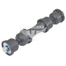 Тяга (стійка) стабілізатора F. Mondeo II з96-00р.в. передня (Lemforder)