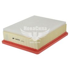 Фильтр воздушный (WIX) Opel Vivaro с14г.в. 1.6CDTI