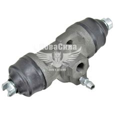 Циліндр гальм. зад. VW T-4 з90-03р.в. внутр. діам. 19.05 (LPR)