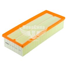 Фільтр повітряний (Mahle) VW Caddy III з04р.в. 1.6TDI, 1.9TDI, 2.0TDI