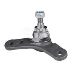 Шарова опора MINI з01-07р.в. лів. (Quick Steer)