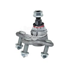 Шарова опора VW Passat з05-10р.в. лів. (VIKA)