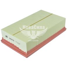 Фильтр воздушный (WIX) VW Passat с14г.в. 1.6TDI, 2.0TDI, TSI