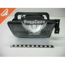 Фара протитуманна BMW 5 (E34) з89-97р.в. прав. (FPS)