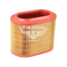 Фільтр повітряний (WIX) Hyundai H-1 з97-07р.в. 2.5CRDi, 2.5TD