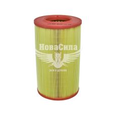 Фільтр повітряний (Blue Print) Nissan Terano з93р.в. 2.7TD, 3.0D