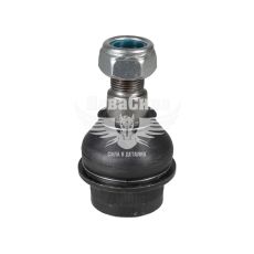 Шарова опора MB Sprinter з95-06р.в. (Quick Steer) VW LT