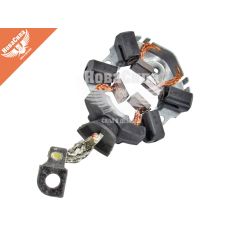 Щетка стартера щеткодержатель VW Passat с05-14г.в. (Bosch)