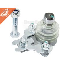 Шарова опора VW Caddy II з95-04р.в. (FAG) VW Golf II-IV з84-02р.в.