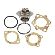 Термостат, охолоджувальна рідина (Vernet) TH1290.85J HYUNDAI KIA