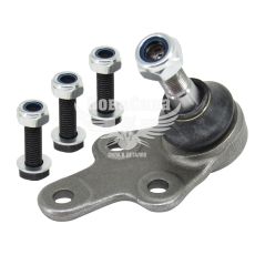 Шарова опора F. Focus з03-12р.в. перед. (Profit)