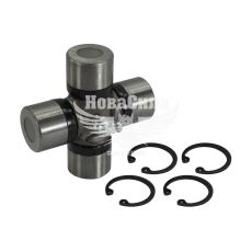 Крестовина карданного вала Nissan Terano с93г.в. 27х76мм. (Profit)