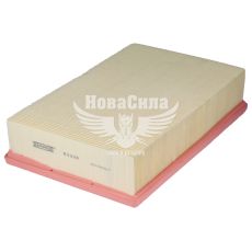 Фильтр воздушный (Mapco) Nissan Navara с05г.в.