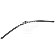 Щітка склоочисника модельні 16 405мм. (SWF) VW Caddy з04р.в.