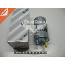 Фильтр топливный (Profit) Fiat Doblo с01г.в. 1.9JTD