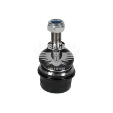 Шарова опора Renault Master II з98р.в. верхня (Mapco)