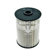 Фильтр топливный (WIX) VW Golf VI с09г.в. 1.6TDI, 2.0TDI