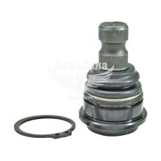 Шаровая опора Hyunday Santa Fe с01-06г.в. (CTR)