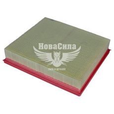 Фильтр воздушный (WIX) Audi A8 с94-02г.в. 2.5TDI