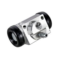 Циліндр гальм. зад. Fiat Doblo з01р.в. внутр. діам. 20.64 (LPR)