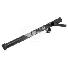 Трубка охолоджувальної рідини (TOPRAN) 109 624 SEAT VW 109 624