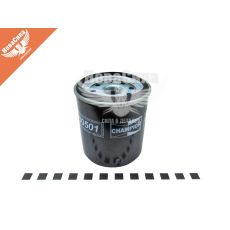 Фільтр паливний (Champion) Jeep Grand Cherokke з88-01р.в.