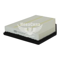Фильтр воздушный (Champion) BMW 5 (E60) с03-10г.в. 2.2, 2.5, 3.0