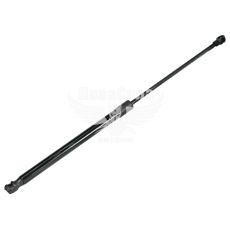 Амортизатор капоту VW Golf IV з03-09р.в. (Mapco) (210мм.)