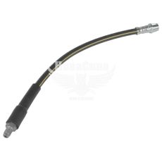 Шланг гальмівний MB Vito з03р.в. зад. (Meyle)