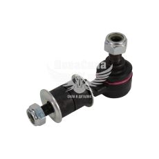 Тяга (стойка) стабилизатора Nissan Terrano II с96г.в. передняя (Febi)