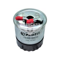 Фільтр паливний (Profit) MB Sprinter з00р.в. 2.2CDI, 2.7CDI, 3.0CDI